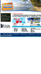 Mobile Screenshot of andamankartick.com